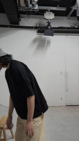 【2026 spring 最新作】Rough chino（ラフチノ）