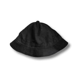 Premium suede hat（プレミアムスエードハット）