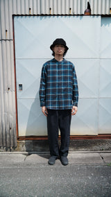 【40%OFF!!】 OX Nylon pants(オックスナイロンパンツ)