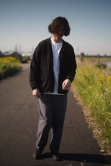 【40%OFF!!】 OX Nylon pants(オックスナイロンパンツ)