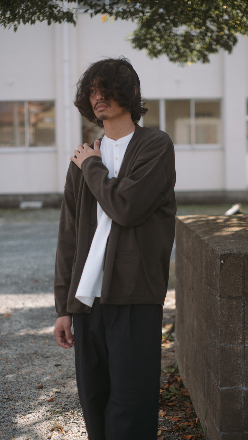 【40%OFF!!】 OX Nylon pants(オックスナイロンパンツ)