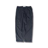 【40%OFF!!】 OX Nylon pants(オックスナイロンパンツ)